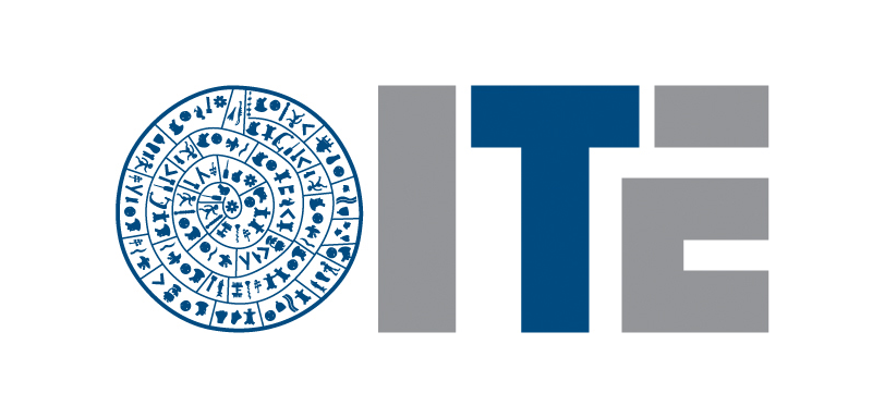ite-logo-opt